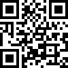 https://khabaronline.ir/xpzX5