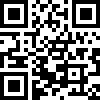 https://khabaronline.ir/xgHXz