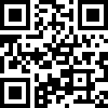 https://khabaronline.ir/x8HC2