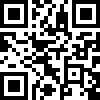 https://khabaronline.ir/x5HJp