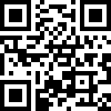 https://khabaronline.ir/xnwL3