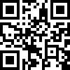https://khabaronline.ir/xkCKT