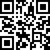 https://khabaronline.ir/xhcc5