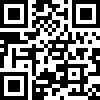 https://khabaronline.ir/xdzCS