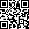 https://khabaronline.ir/x5Nj