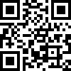 https://khabaronline.ir/xdq2Y
