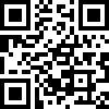 https://khabaronline.ir/x7Wvs