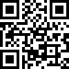 https://khabaronline.ir/x8vY7