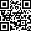 https://khabaronline.ir/xmF4r