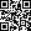 https://khabaronline.ir/xpmDk