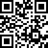 https://khabaronline.ir/x6PYM