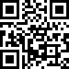 https://khabaronline.ir/xkrqs
