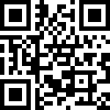 https://khabaronline.ir/xhzTT
