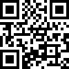 https://khabaronline.ir/xnZqf