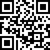 https://khabaronline.ir/xnQb8