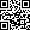https://khabaronline.ir/x4Gqz