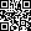 https://khabaronline.ir/x6fF5