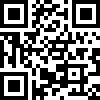 https://khabaronline.ir/xg62t