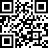 https://khabaronline.ir/x8H4d