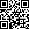 https://khabaronline.ir/xhZPz