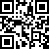 https://khabaronline.ir/xncpz