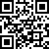 https://khabaronline.ir/xmhHJ