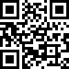 https://khabaronline.ir/x3bdw