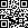 https://khabaronline.ir/xw7x