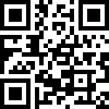 https://khabaronline.ir/x7DVV