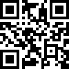https://khabaronline.ir/xdKtm