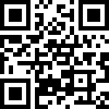 https://khabaronline.ir/xk9Vh