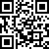 https://khabaronline.ir/x3M6w
