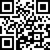 https://khabaronline.ir/xpnT9
