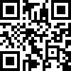 https://khabaronline.ir/xdW4m