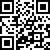 https://khabaronline.ir/xqvD2