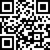 https://khabaronline.ir/xkV3b