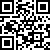 https://khabaronline.ir/xhc55