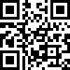 https://khabaronline.ir/x5gTR