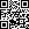 https://khabaronline.ir/xmsdf