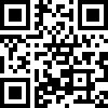 https://khabaronline.ir/xhtvP