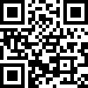 https://khabaronline.ir/xfkr8