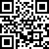 https://khabaronline.ir/xnvdh