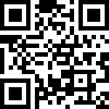 https://khabaronline.ir/xgNkR