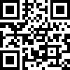 https://khabaronline.ir/xgwxD