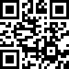https://khabaronline.ir/xnFFW