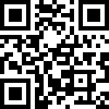 https://khabaronline.ir/x5N8S