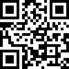 https://khabaronline.ir/x4bCB