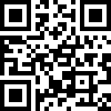 https://khabaronline.ir/x44Qm