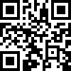 https://khabaronline.ir/xjJXK