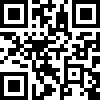 https://khabaronline.ir/x7mPM